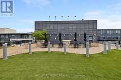220 - 376 HIGHWAY 7 E | Richmond Hill Ontario | Slide Image Thirty-one