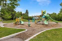 220 - 376 HIGHWAY 7 E | Richmond Hill Ontario | Slide Image Thirty-two