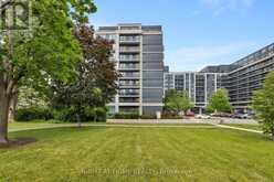 220 - 376 HIGHWAY 7 E | Richmond Hill Ontario | Slide Image Thirty-three