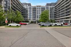 220 - 376 HIGHWAY 7 E | Richmond Hill Ontario | Slide Image Thirty-four