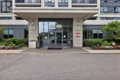 220 - 376 HIGHWAY 7 E | Richmond Hill Ontario | Slide Image Thirty-five