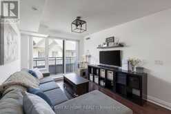 220 - 376 HIGHWAY 7 E | Richmond Hill Ontario | Slide Image Three
