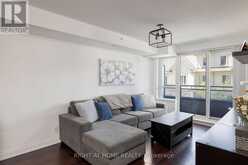 220 - 376 HIGHWAY 7 E | Richmond Hill Ontario | Slide Image Four