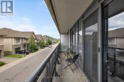 220 - 376 HIGHWAY 7 E | Richmond Hill Ontario | Slide Image Five