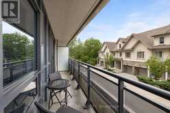 220 - 376 HIGHWAY 7 E | Richmond Hill Ontario | Slide Image Six