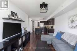220 - 376 HIGHWAY 7 E | Richmond Hill Ontario | Slide Image Seven