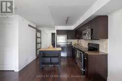 220 - 376 HIGHWAY 7 E | Richmond Hill Ontario | Slide Image Eight
