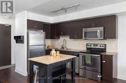 220 - 376 HIGHWAY 7 E | Richmond Hill Ontario | Slide Image Nine