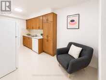 505 - 20 GILDER DRIVE | Toronto Ontario | Slide Image Thirteen