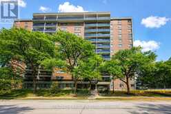 505 - 20 GILDER DRIVE | Toronto Ontario | Slide Image Twenty-eight