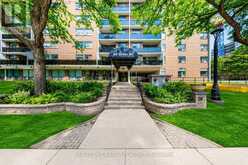 505 - 20 GILDER DRIVE | Toronto Ontario | Slide Image Twenty-nine