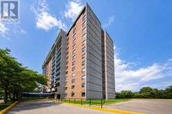 505 - 20 GILDER DRIVE | Toronto Ontario | Slide Image Thirty