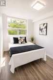 505 - 20 GILDER DRIVE | Toronto Ontario | Slide Image Eight
