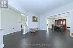 1178 SALMERS DRIVE | Oshawa Ontario | Slide Image Ten