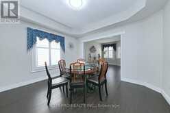 1178 SALMERS DRIVE | Oshawa Ontario | Slide Image Eleven