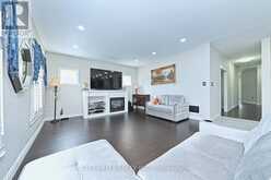 1178 SALMERS DRIVE | Oshawa Ontario | Slide Image Twelve