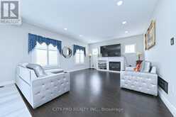 1178 SALMERS DRIVE | Oshawa Ontario | Slide Image Thirteen