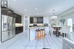 1178 SALMERS DRIVE | Oshawa Ontario | Slide Image Fifteen