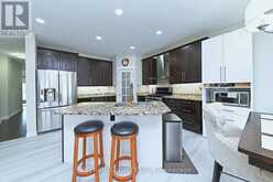 1178 SALMERS DRIVE | Oshawa Ontario | Slide Image Sixteen