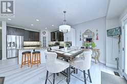 1178 SALMERS DRIVE | Oshawa Ontario | Slide Image Seventeen