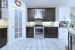 1178 SALMERS DRIVE | Oshawa Ontario | Slide Image Eighteen