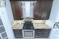 1178 SALMERS DRIVE | Oshawa Ontario | Slide Image Nineteen