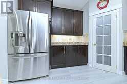 1178 SALMERS DRIVE | Oshawa Ontario | Slide Image Twenty