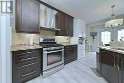 1178 SALMERS DRIVE | Oshawa Ontario | Slide Image Twenty-one