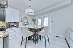 1178 SALMERS DRIVE | Oshawa Ontario | Slide Image Twenty-two