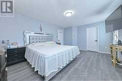 1178 SALMERS DRIVE | Oshawa Ontario | Slide Image Twenty-six