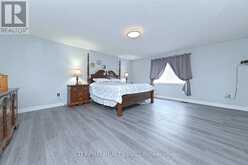 1178 SALMERS DRIVE | Oshawa Ontario | Slide Image Twenty-nine