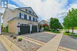 1178 SALMERS DRIVE | Oshawa Ontario | Slide Image Two