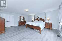1178 SALMERS DRIVE | Oshawa Ontario | Slide Image Thirty