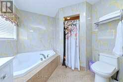 1178 SALMERS DRIVE | Oshawa Ontario | Slide Image Thirty-one