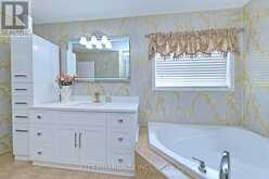 1178 SALMERS DRIVE | Oshawa Ontario | Slide Image Thirty-two