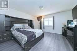 1178 SALMERS DRIVE | Oshawa Ontario | Slide Image Thirty-three