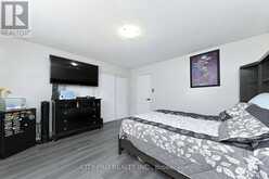 1178 SALMERS DRIVE | Oshawa Ontario | Slide Image Thirty-four