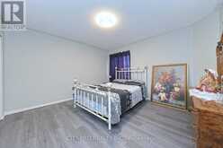 1178 SALMERS DRIVE | Oshawa Ontario | Slide Image Thirty-five