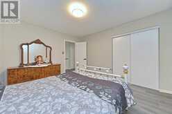 1178 SALMERS DRIVE | Oshawa Ontario | Slide Image Thirty-six