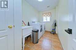 1178 SALMERS DRIVE | Oshawa Ontario | Slide Image Thirty-seven