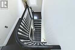 1178 SALMERS DRIVE | Oshawa Ontario | Slide Image Thirty-eight
