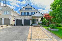 1178 SALMERS DRIVE | Oshawa Ontario | Slide Image Three