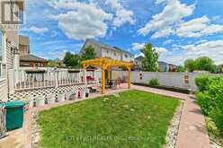 1178 SALMERS DRIVE | Oshawa Ontario | Slide Image Forty-four