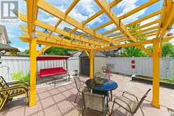 1178 SALMERS DRIVE | Oshawa Ontario | Slide Image Forty-five