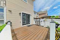 1178 SALMERS DRIVE | Oshawa Ontario | Slide Image Forty-six