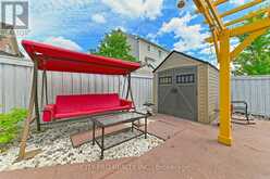 1178 SALMERS DRIVE | Oshawa Ontario | Slide Image Forty-seven