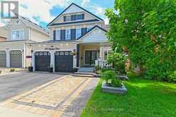 1178 SALMERS DRIVE | Oshawa Ontario | Slide Image Four