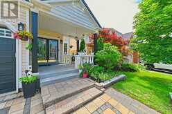 1178 SALMERS DRIVE | Oshawa Ontario | Slide Image Six