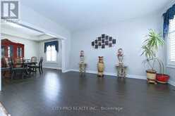 1178 SALMERS DRIVE | Oshawa Ontario | Slide Image Eight