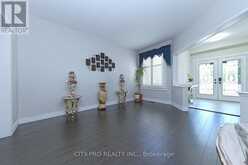 1178 SALMERS DRIVE | Oshawa Ontario | Slide Image Nine